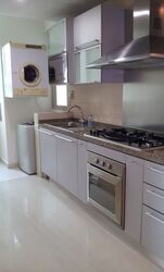 Gardenvista (D21), Condominium #322748271